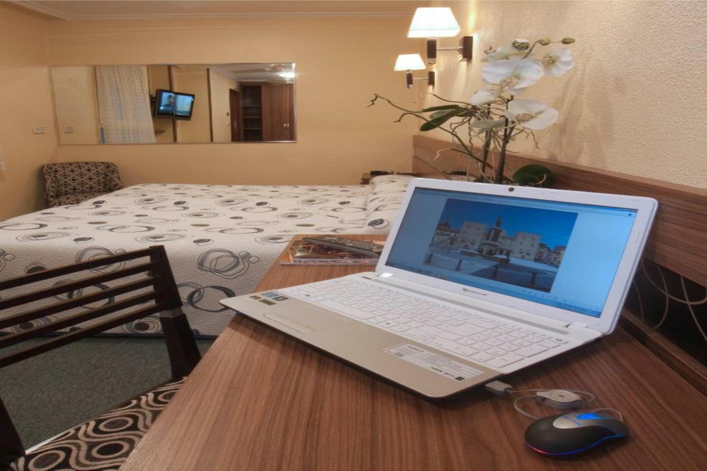 Hotel Castilla خيخون المظهر الخارجي الصورة